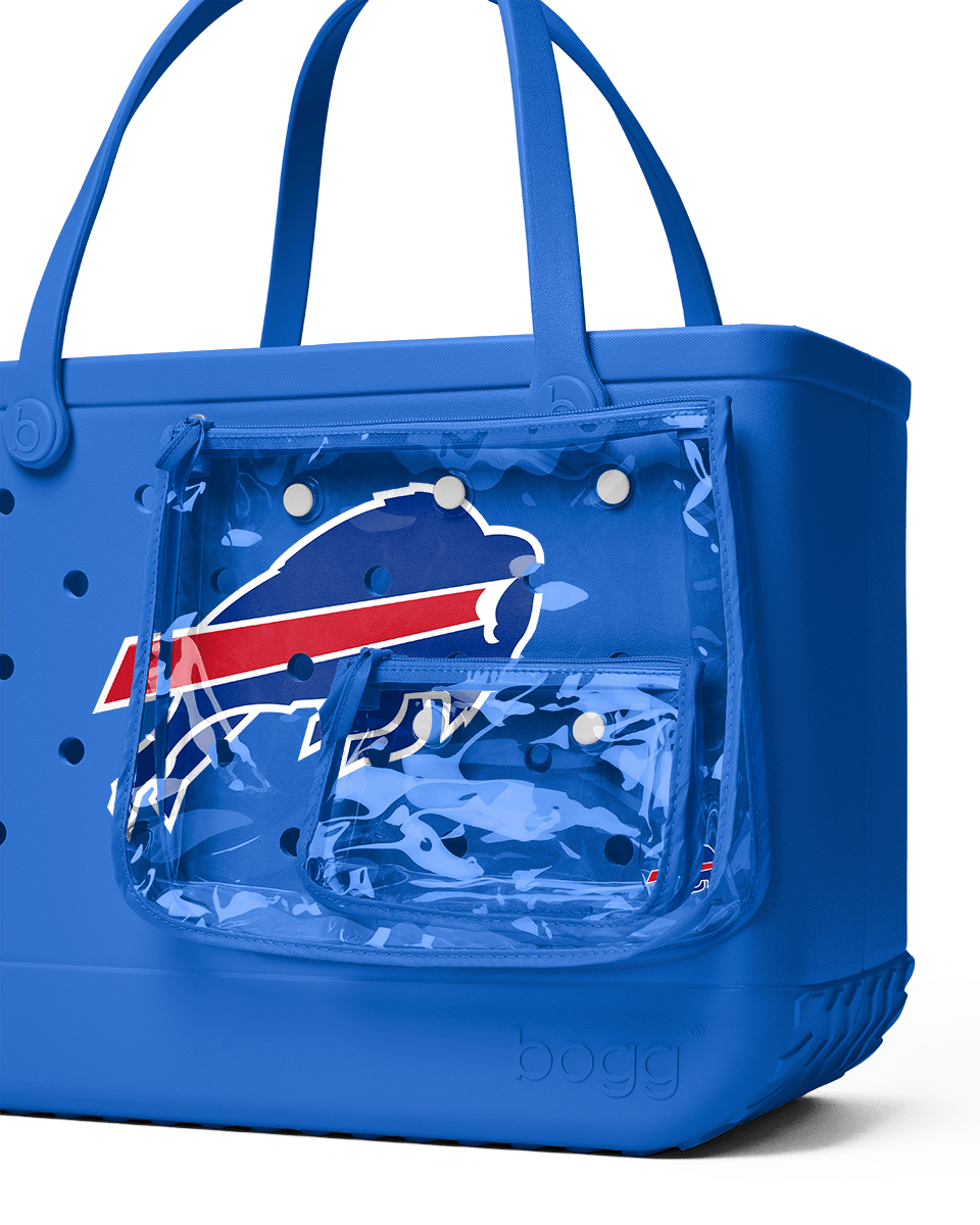 Original Bogg Bag - Buffalo Bills - Image 5
