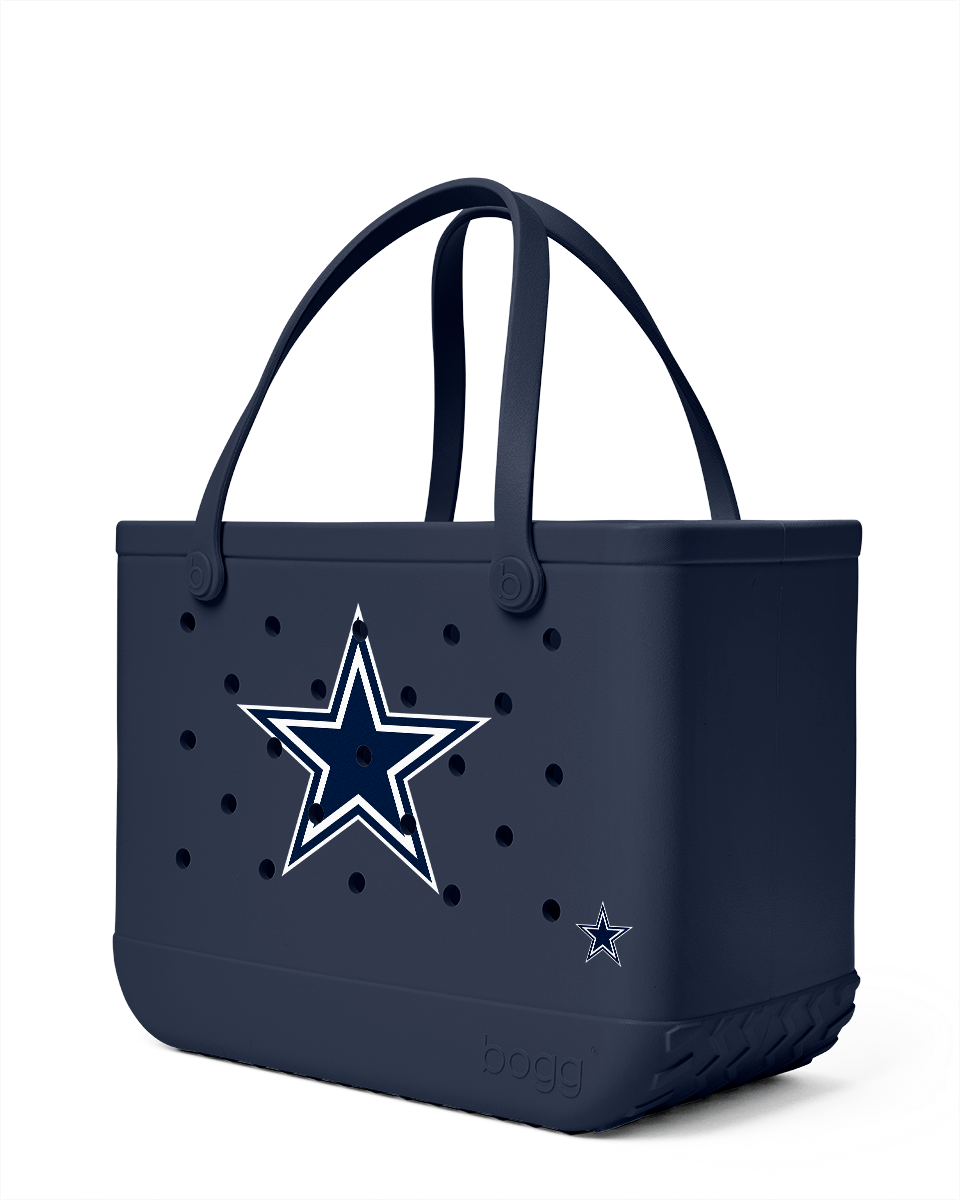 Original Bogg Bag - Dallas Cowboys - Image 2