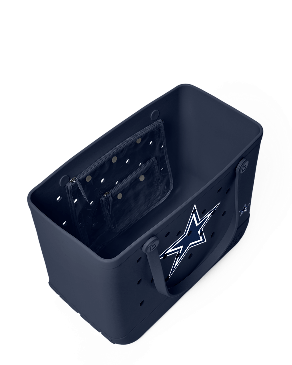 Original Bogg Bag - Dallas Cowboys - Image 3
