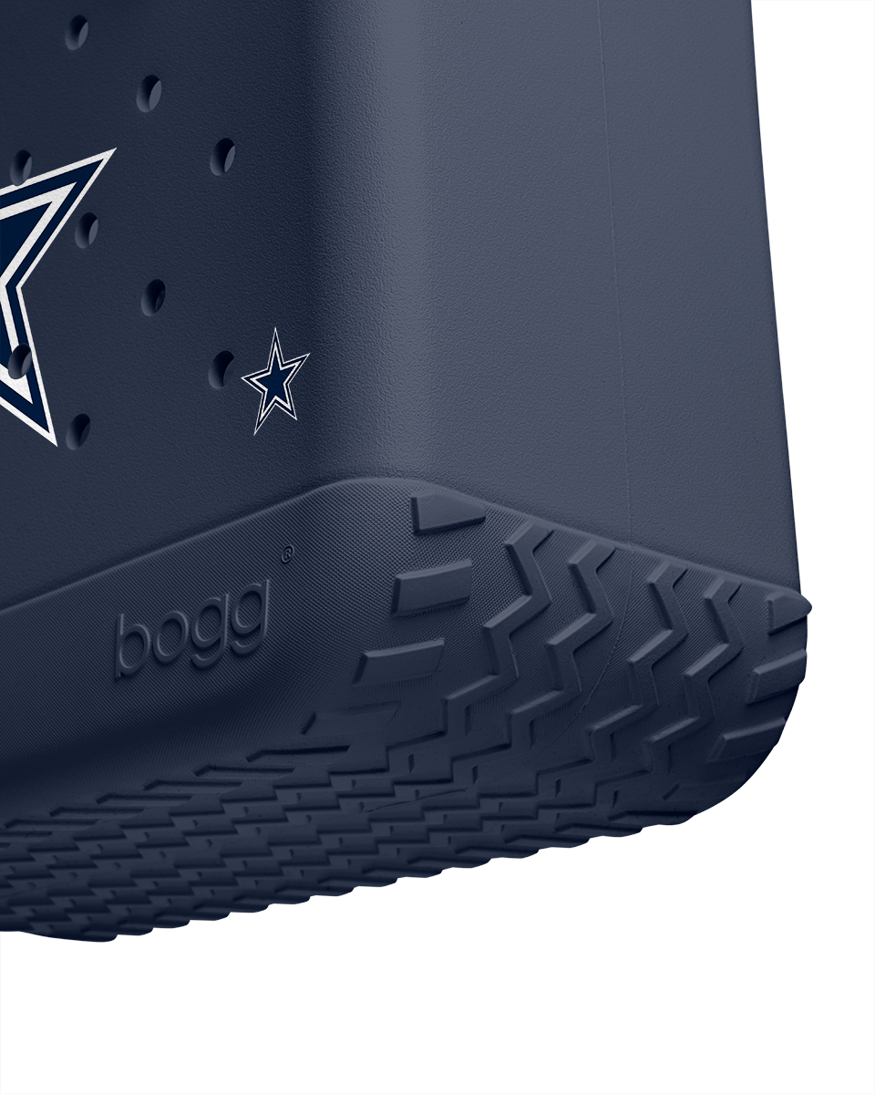 Original Bogg Bag - Dallas Cowboys - Image 4