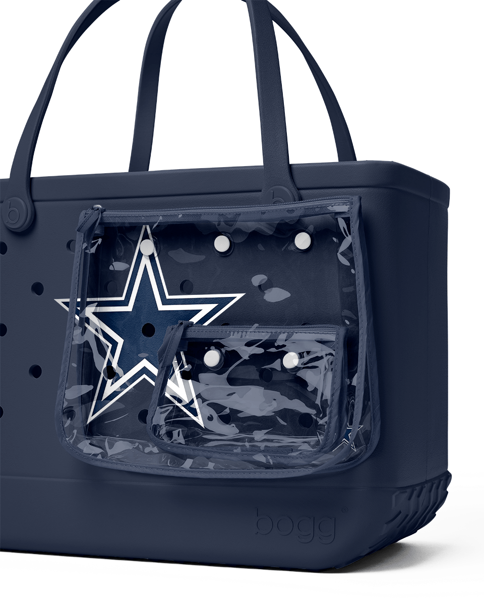 Original Bogg Bag - Dallas Cowboys - Image 5