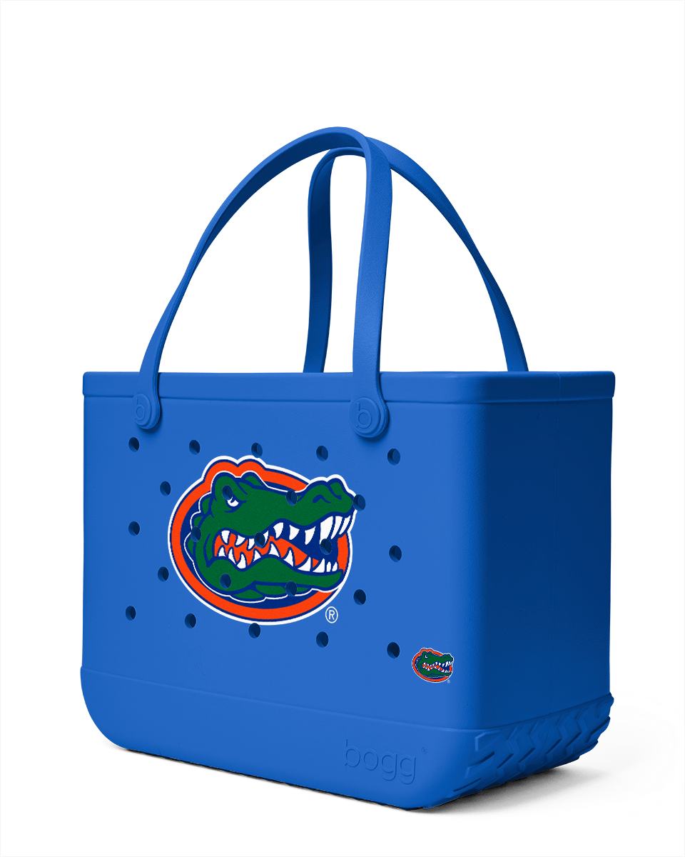 Original Bogg Bag - Florida Gators - Image 2