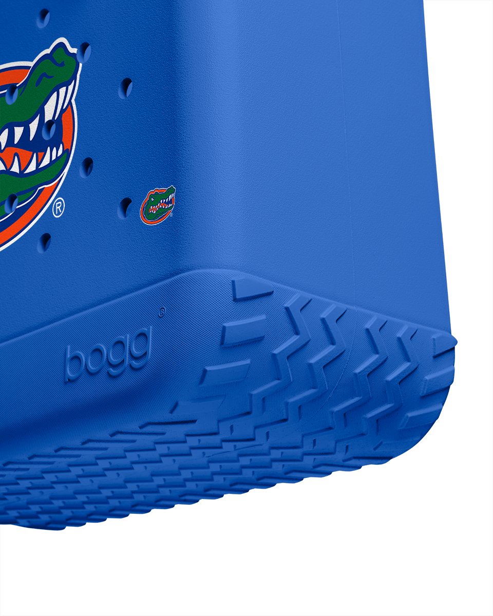 Original Bogg Bag - Florida Gators - Image 4