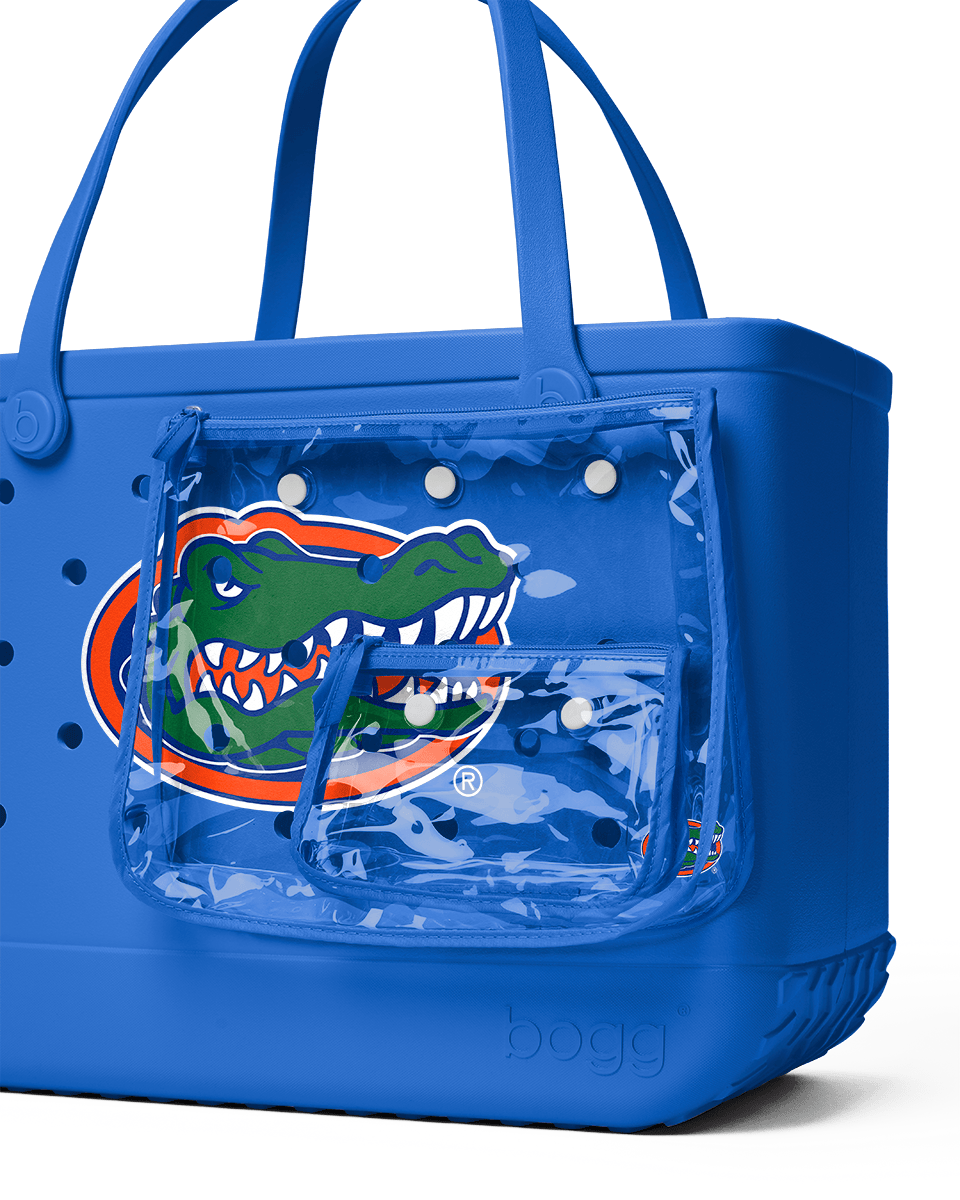 Original Bogg Bag - Florida Gators - Image 5
