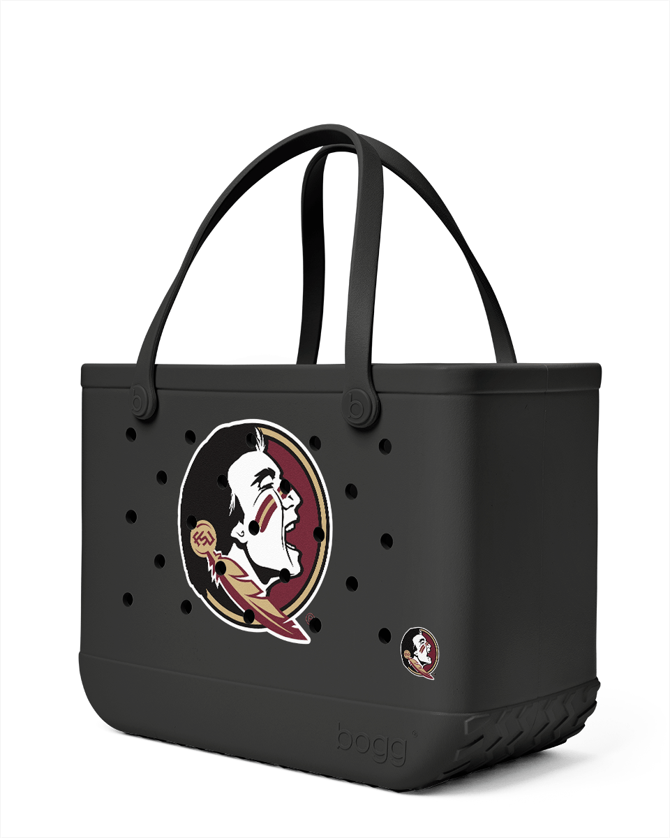 Original Bogg Bag - Florida State Seminoles - Image 2