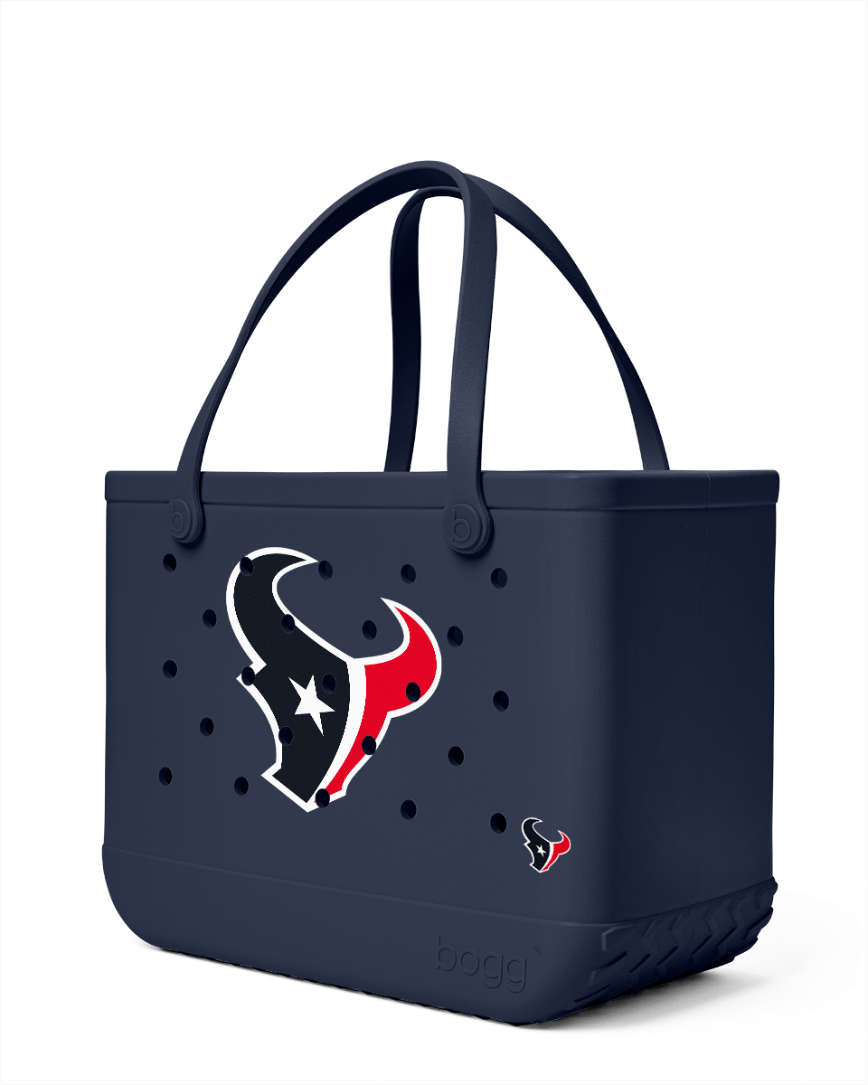 Original Bogg Bag - Houston Texans - Image 2