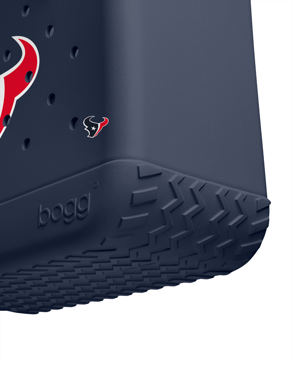 Original Bogg Bag - Houston Texans - Image 4