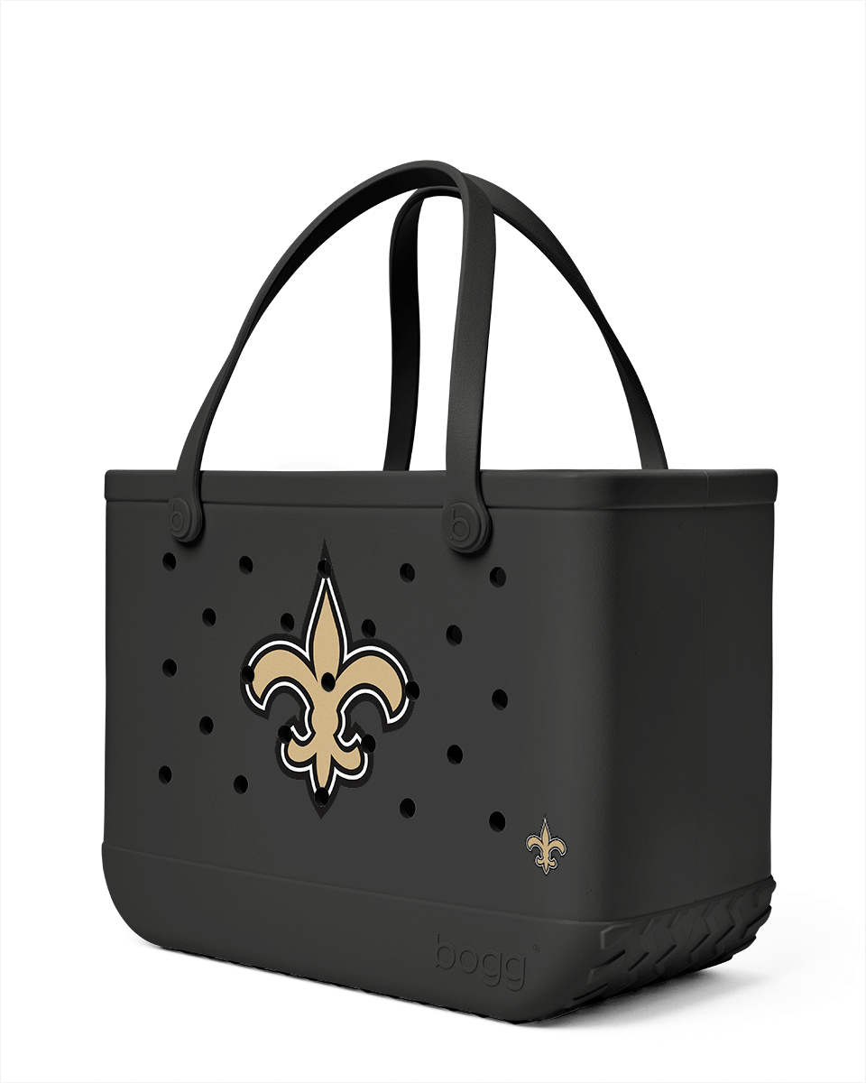 Original Bogg Bag - New Orleans Saints - Image 2