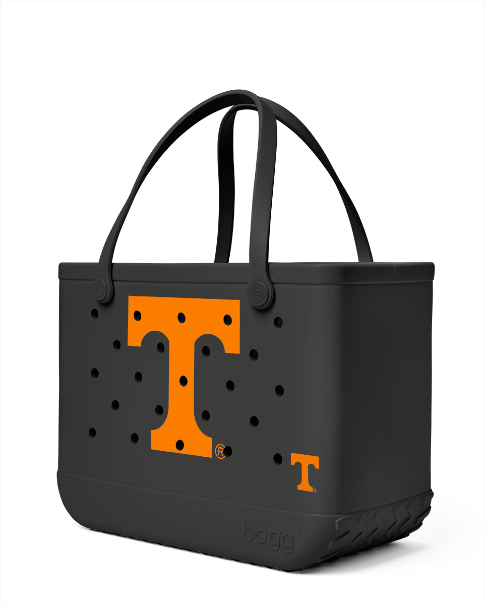 Original Bogg Bag - Tennessee Volunteers - Image 2