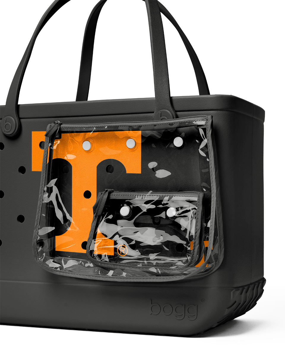 Original Bogg Bag - Tennessee Volunteers - Image 5