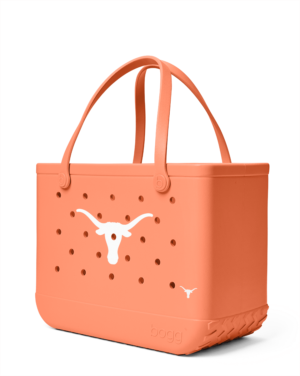 Original Bogg Bag - Texas Longhorns - Image 2