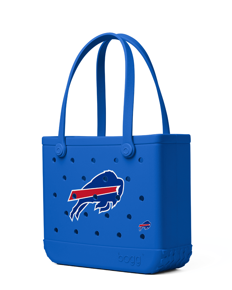 Baby Bogg Bag - Buffalo Bills - Image 2