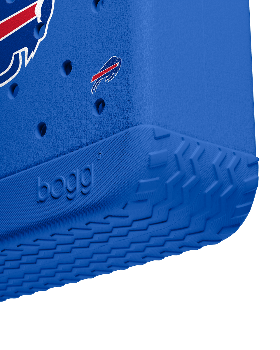Baby Bogg Bag - Buffalo Bills - Image 4