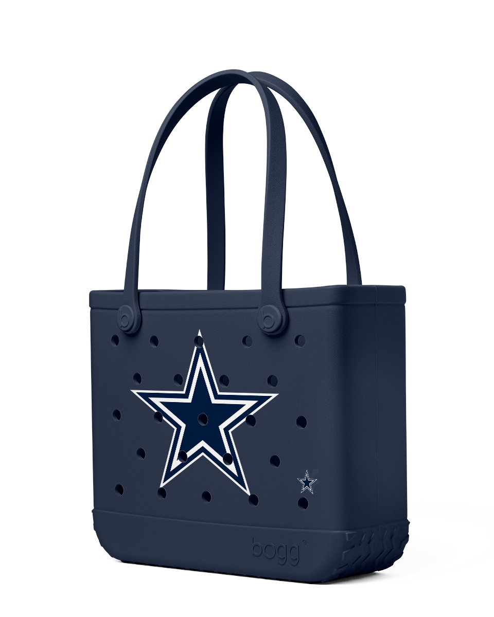 Baby Bogg Bag - Dallas Cowboys - Image 2