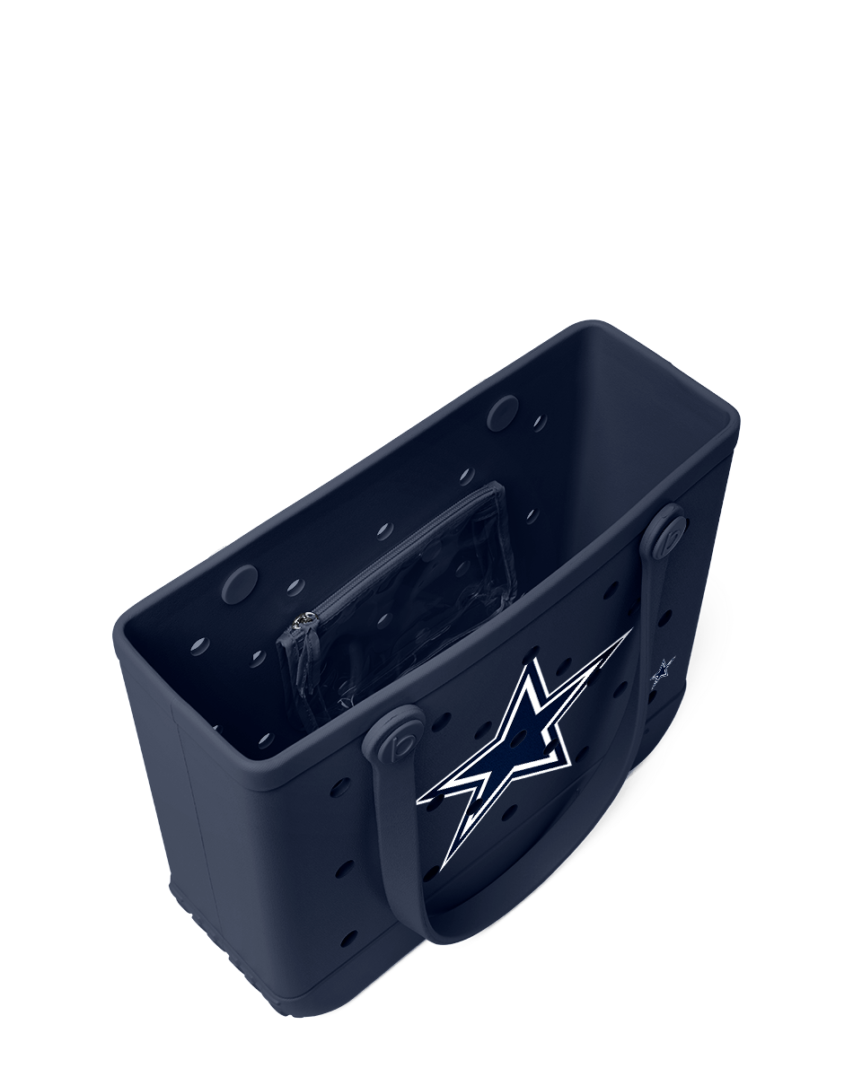 Baby Bogg Bag - Dallas Cowboys - Image 3