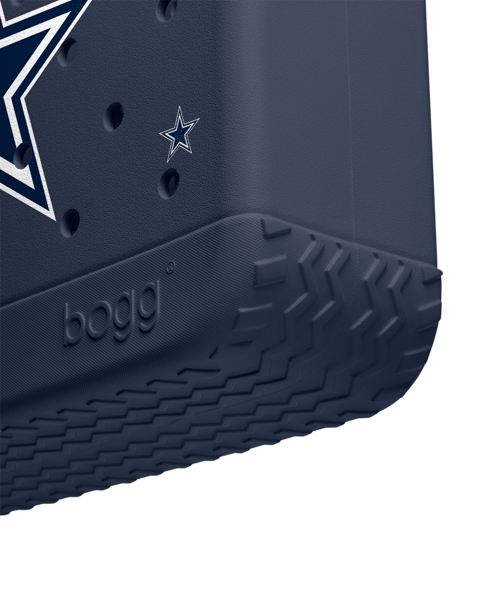 Baby Bogg Bag - Dallas Cowboys - Image 4
