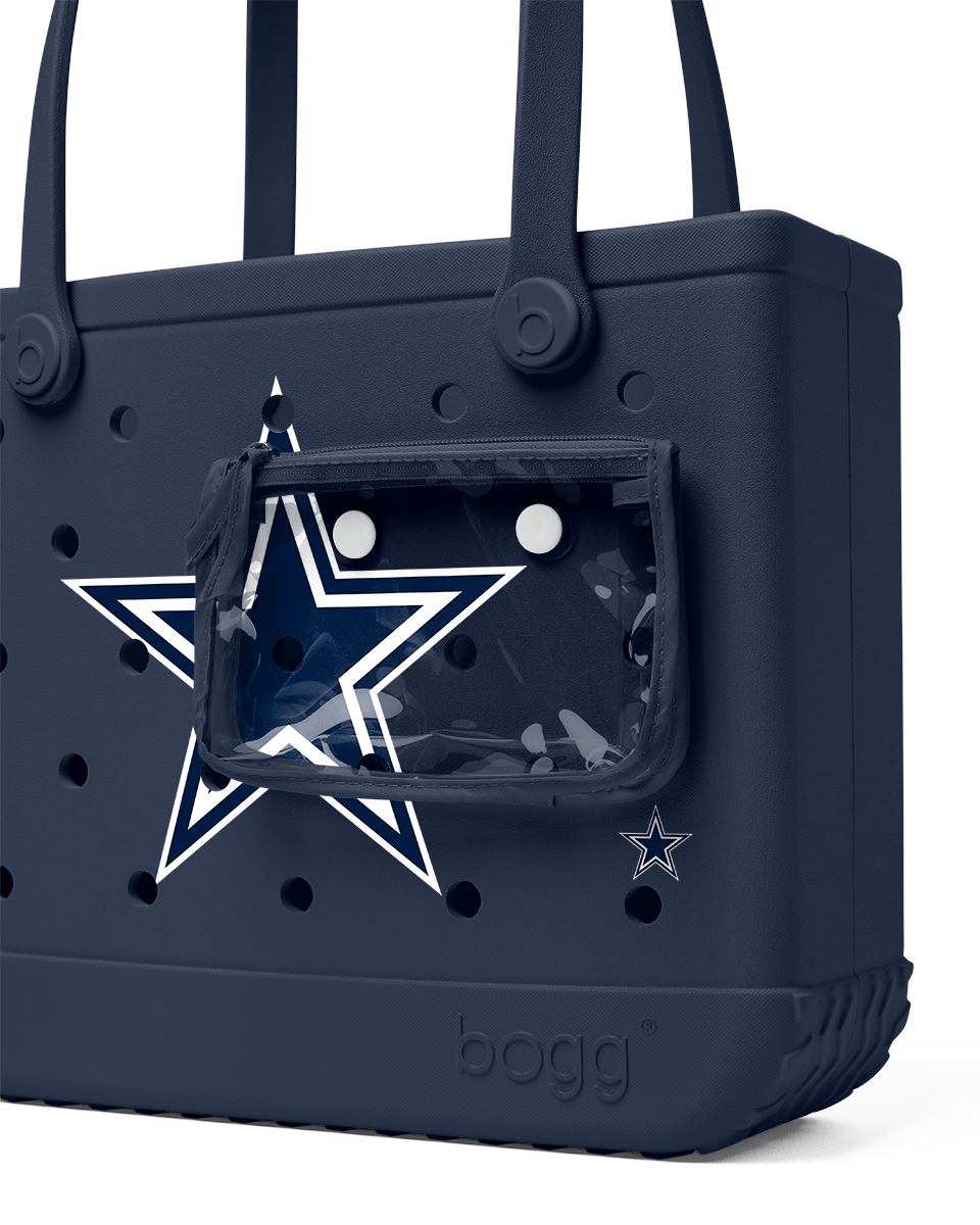 Baby Bogg Bag - Dallas Cowboys - Image 5