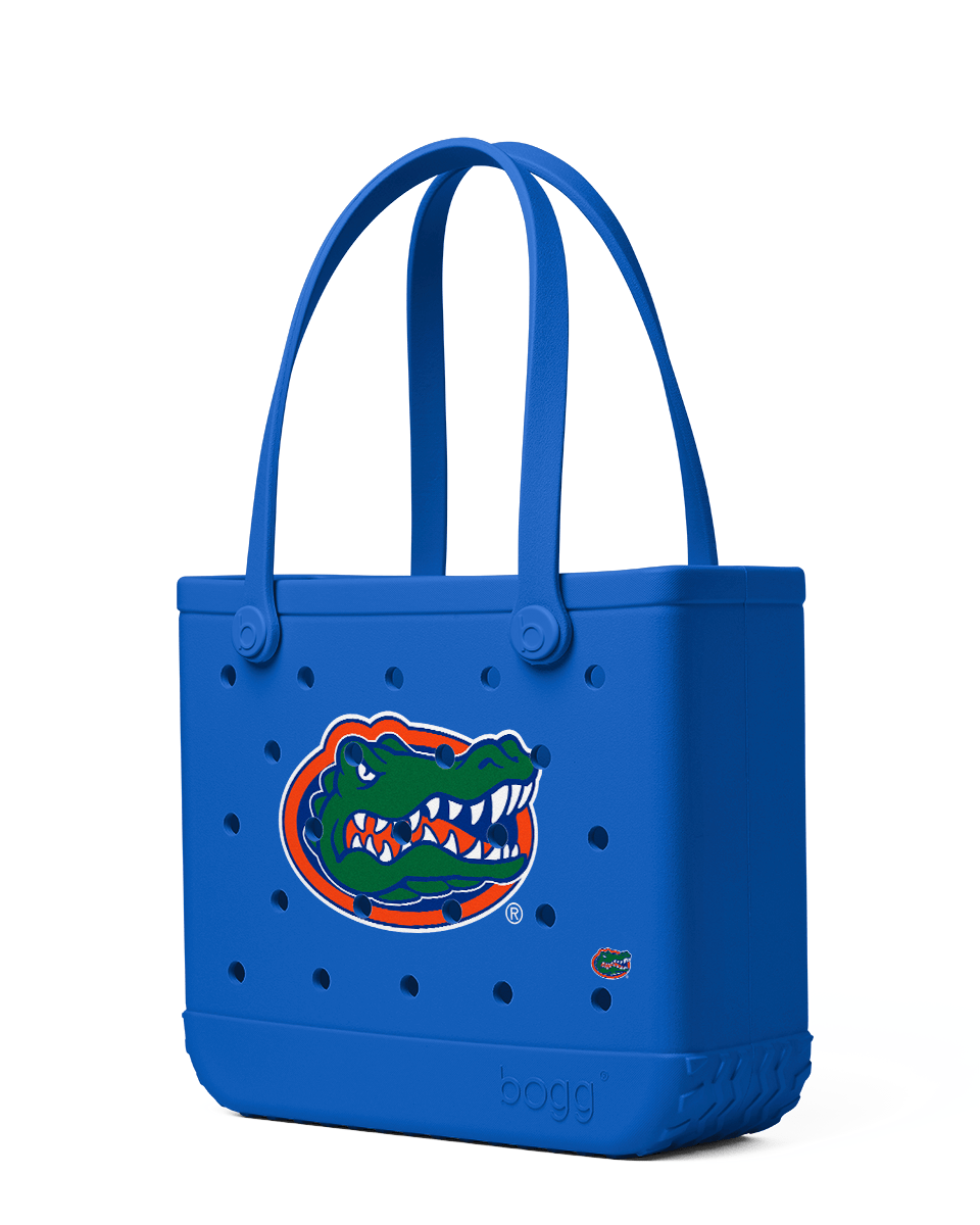 Baby Bogg Bag - Florida Gators - Image 2