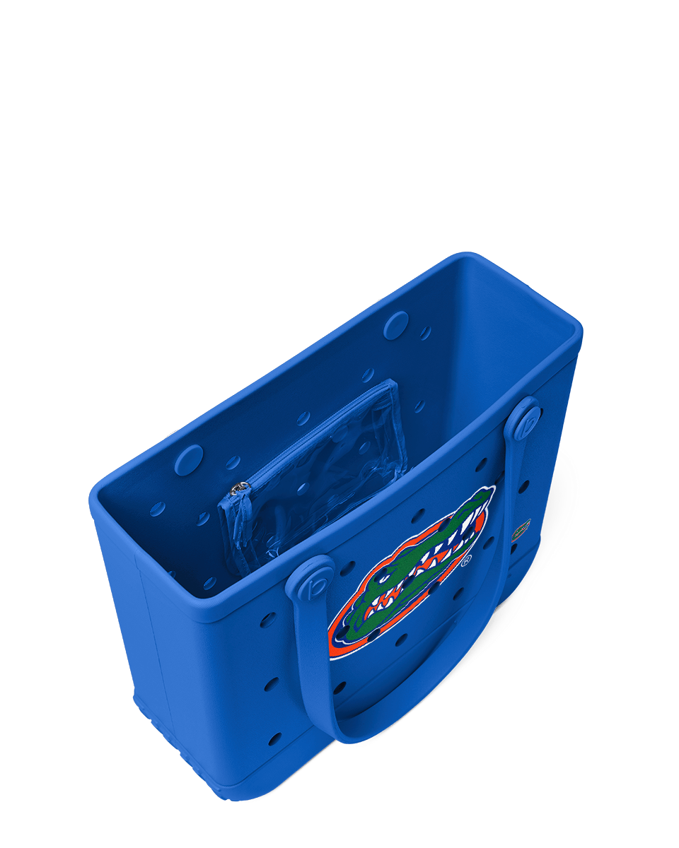 Baby Bogg Bag - Florida Gators - Image 3