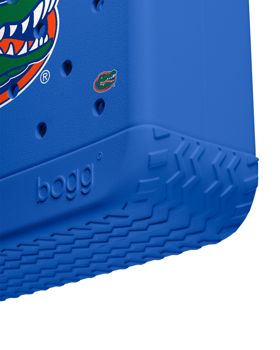 Baby Bogg Bag - Florida Gators - Image 4