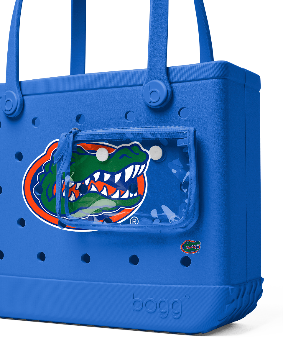 Baby Bogg Bag - Florida Gators - Image 5