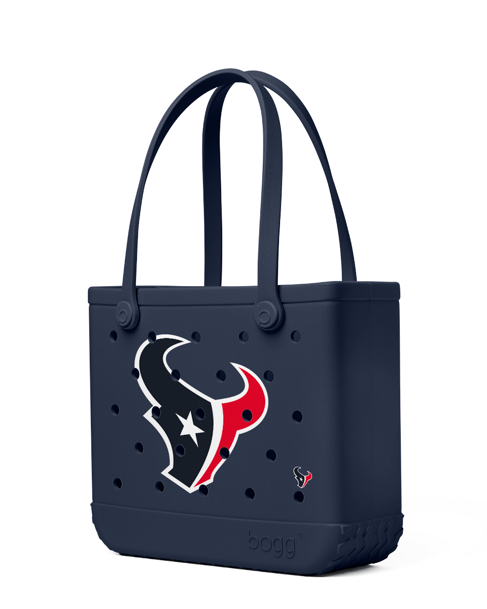 Baby Bogg Bag - Houston Texans - Image 2