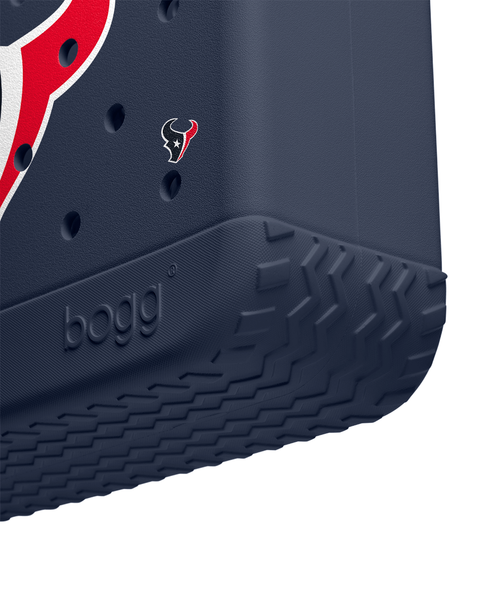 Baby Bogg Bag - Houston Texans - Image 4