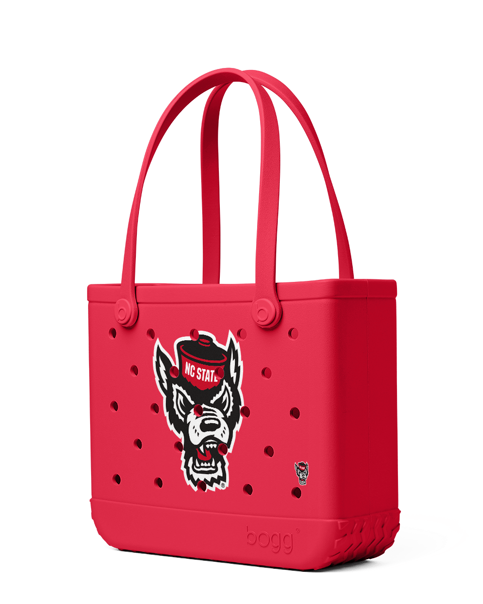 Baby Bogg Bag - North Carolina State - Image 2