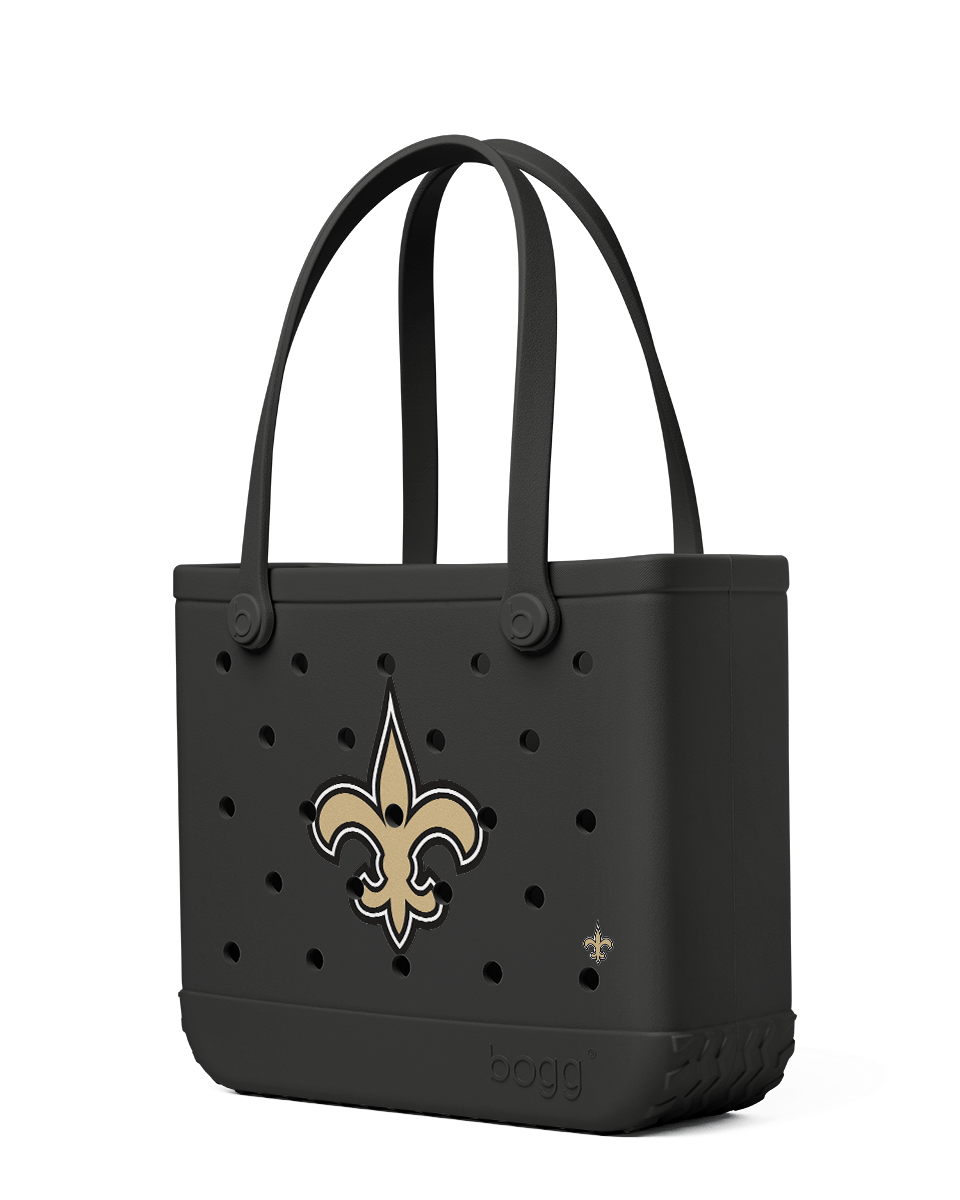 Baby Bogg Bag - New Orleans Saints - Image 2