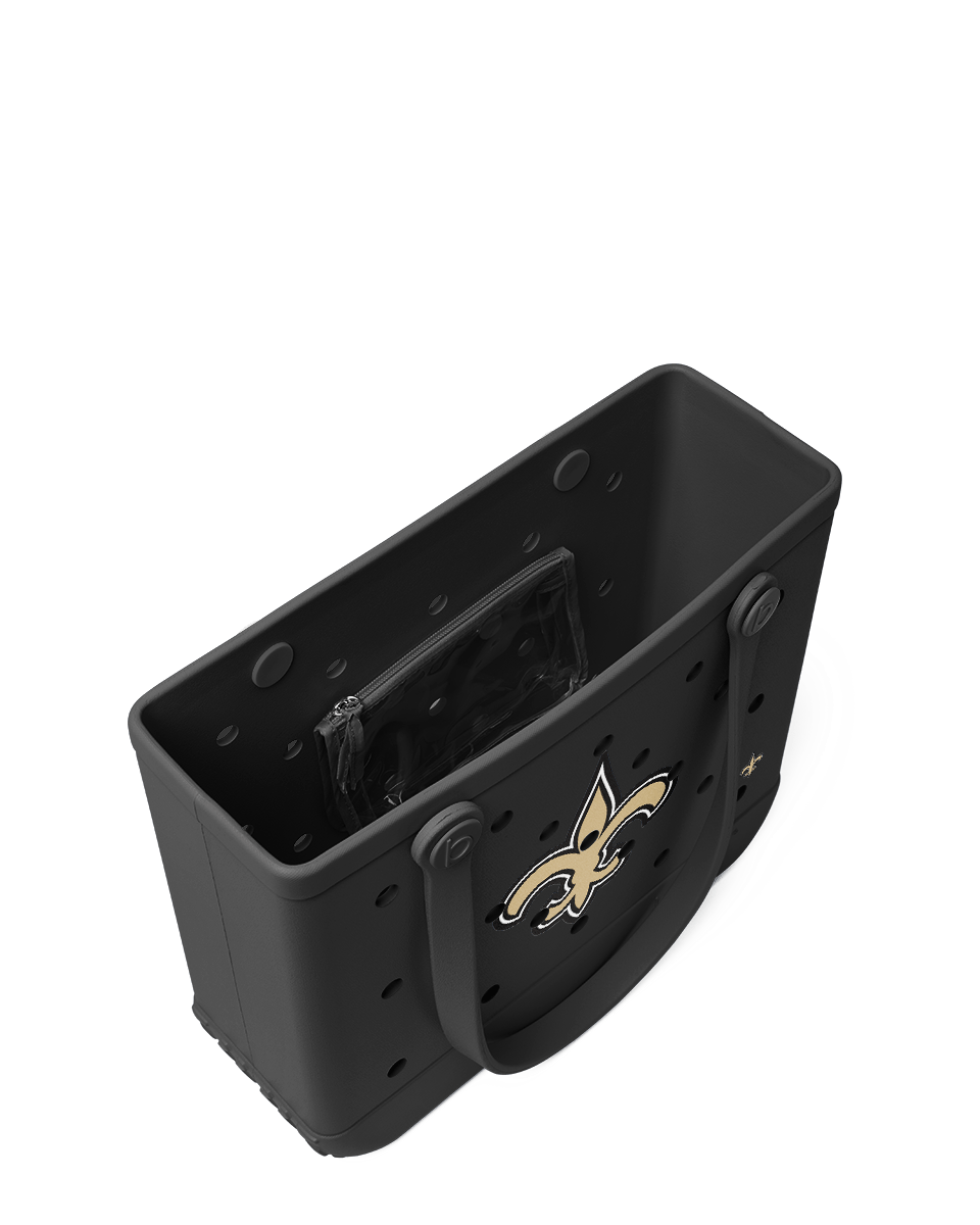 Baby Bogg Bag - New Orleans Saints - Image 3