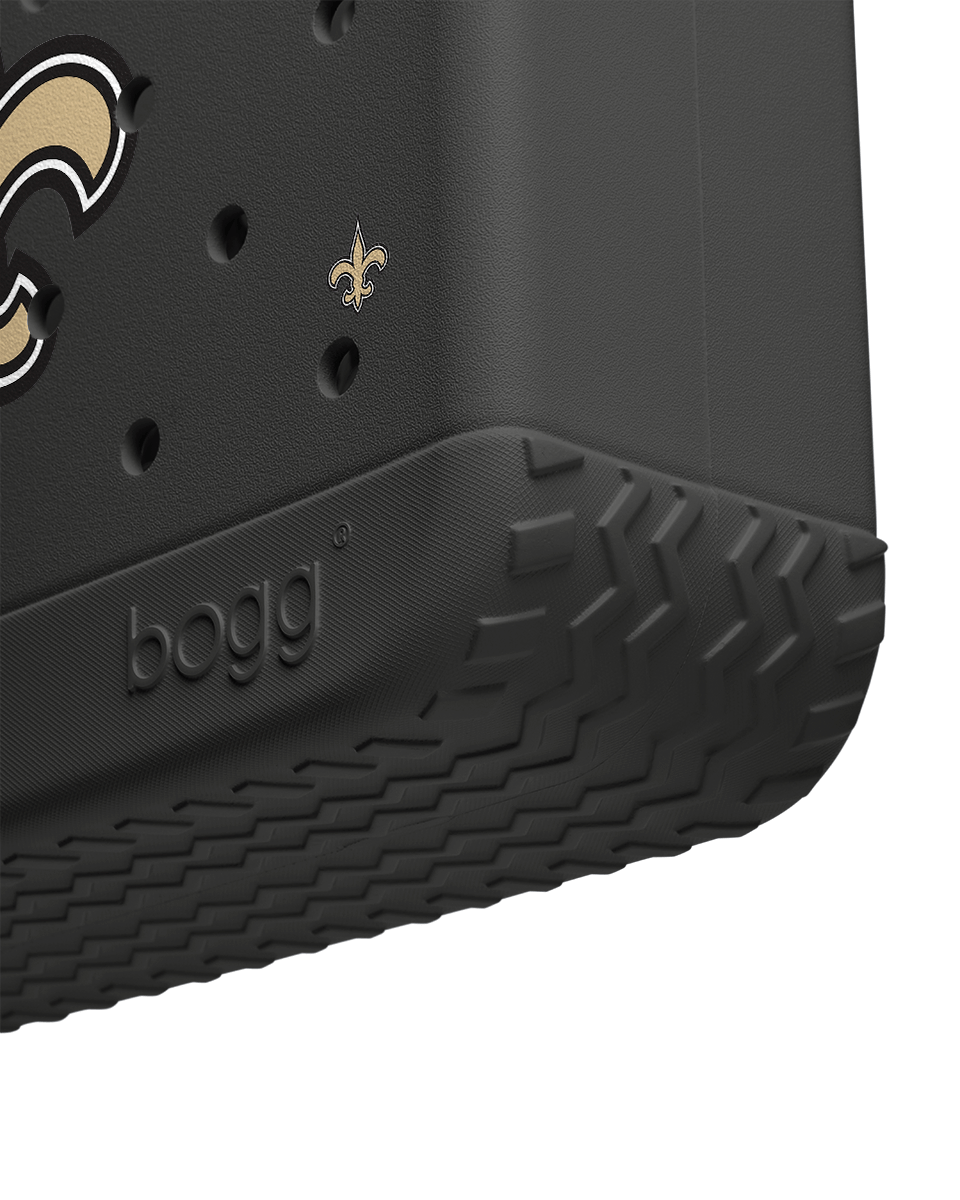 Baby Bogg Bag - New Orleans Saints - Image 4