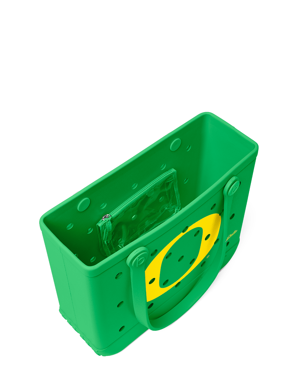 Baby Bogg Bag - Oregon Ducks - Image 3