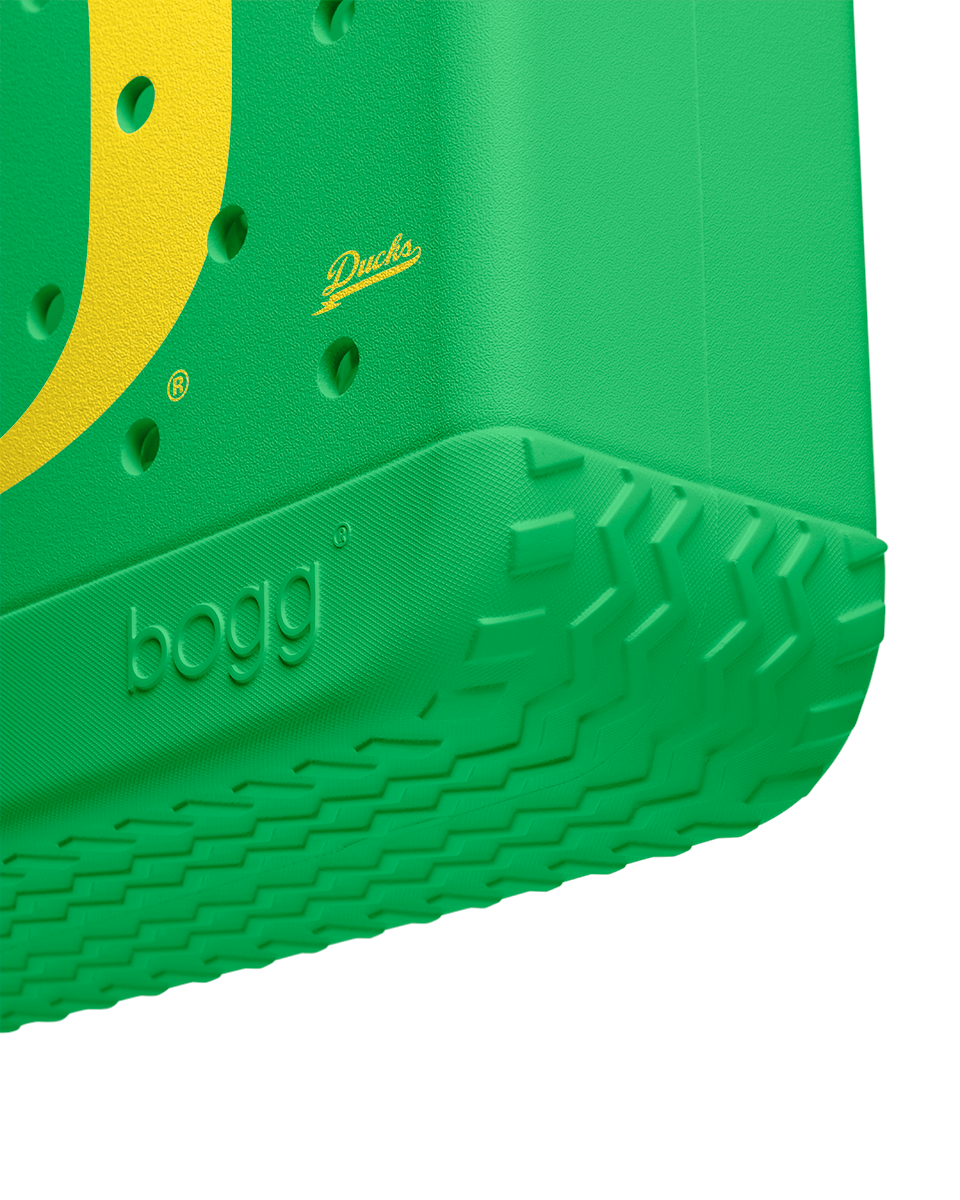 Baby Bogg Bag - Oregon Ducks - Image 4