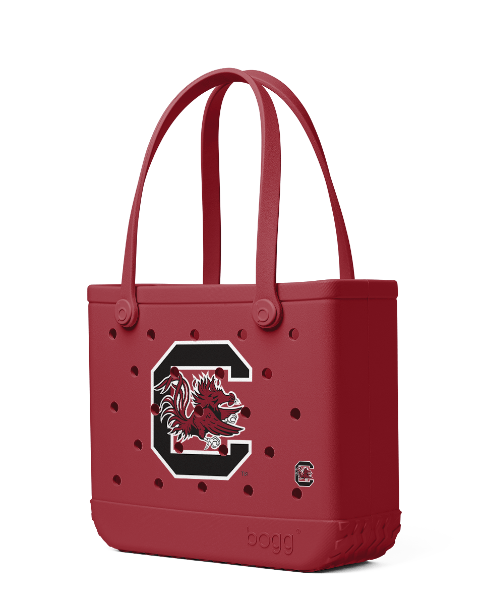 Baby Bogg Bag - South Carolina Gamecocks - Image 2