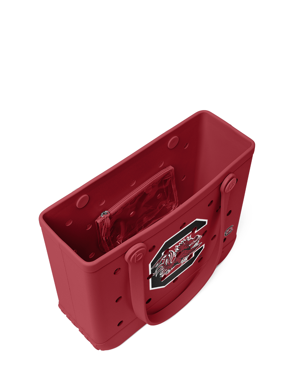 Baby Bogg Bag - South Carolina Gamecocks - Image 3