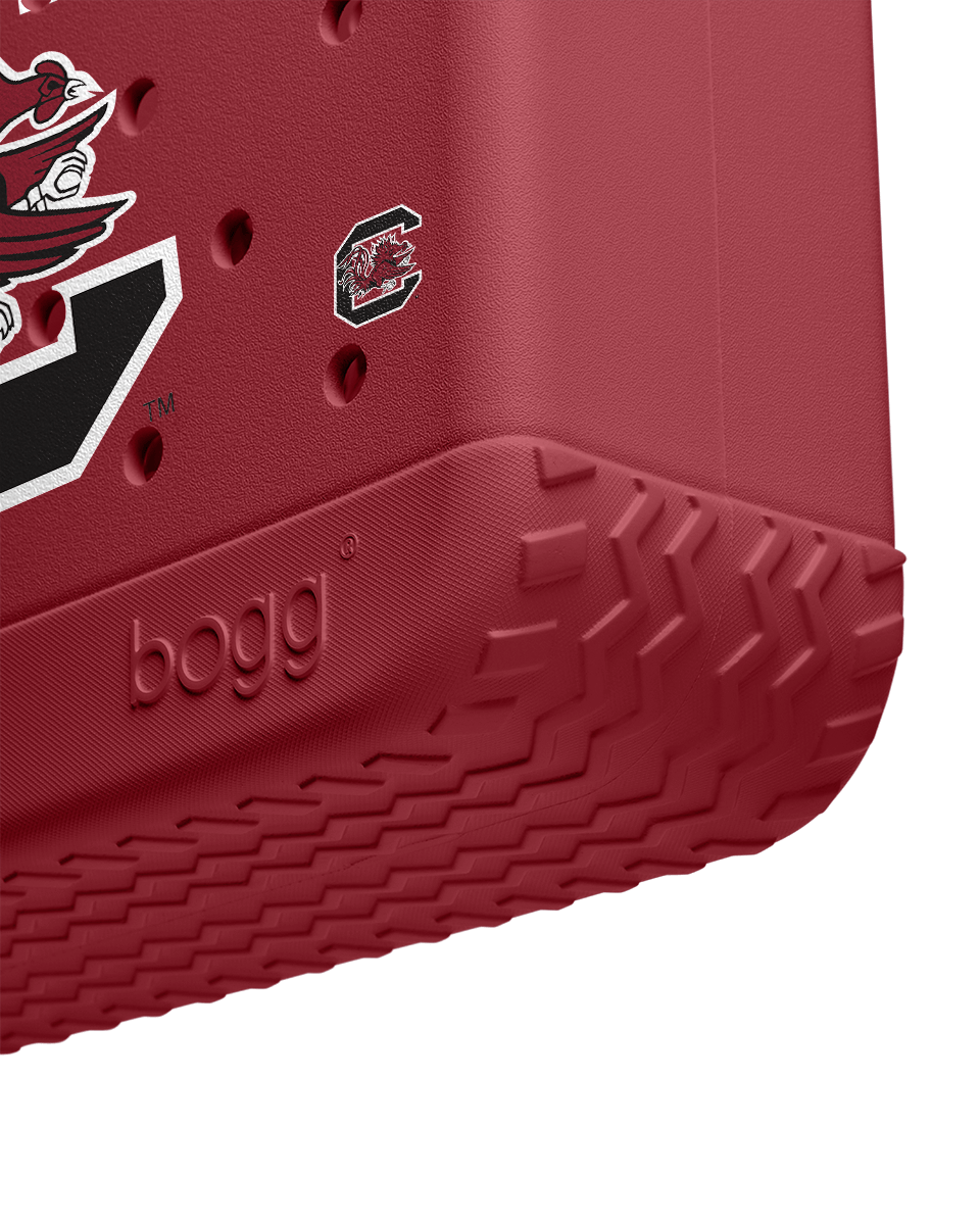Baby Bogg Bag - South Carolina Gamecocks - Image 4