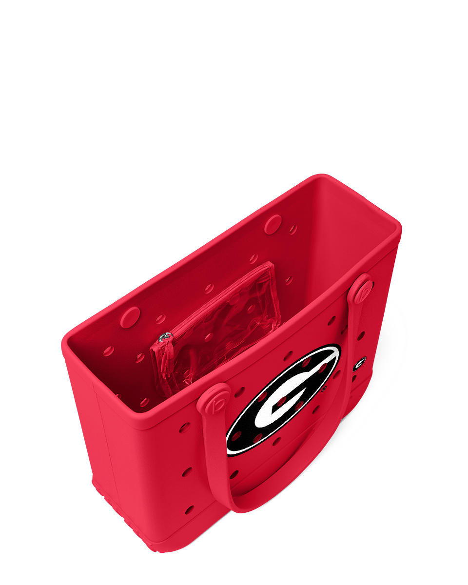 Baby Bogg Bag - Georgia Bulldogs - Image 3