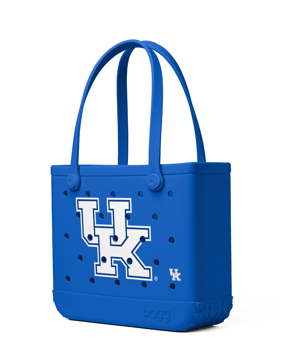 Baby Bogg Bag - Kentucky Wildcats - Image 2