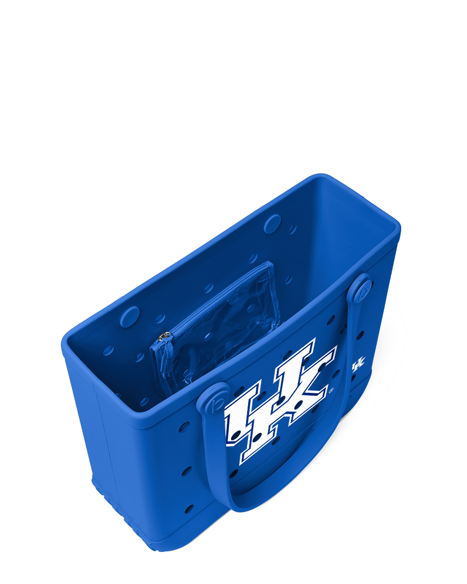 Baby Bogg Bag - Kentucky Wildcats - Image 3