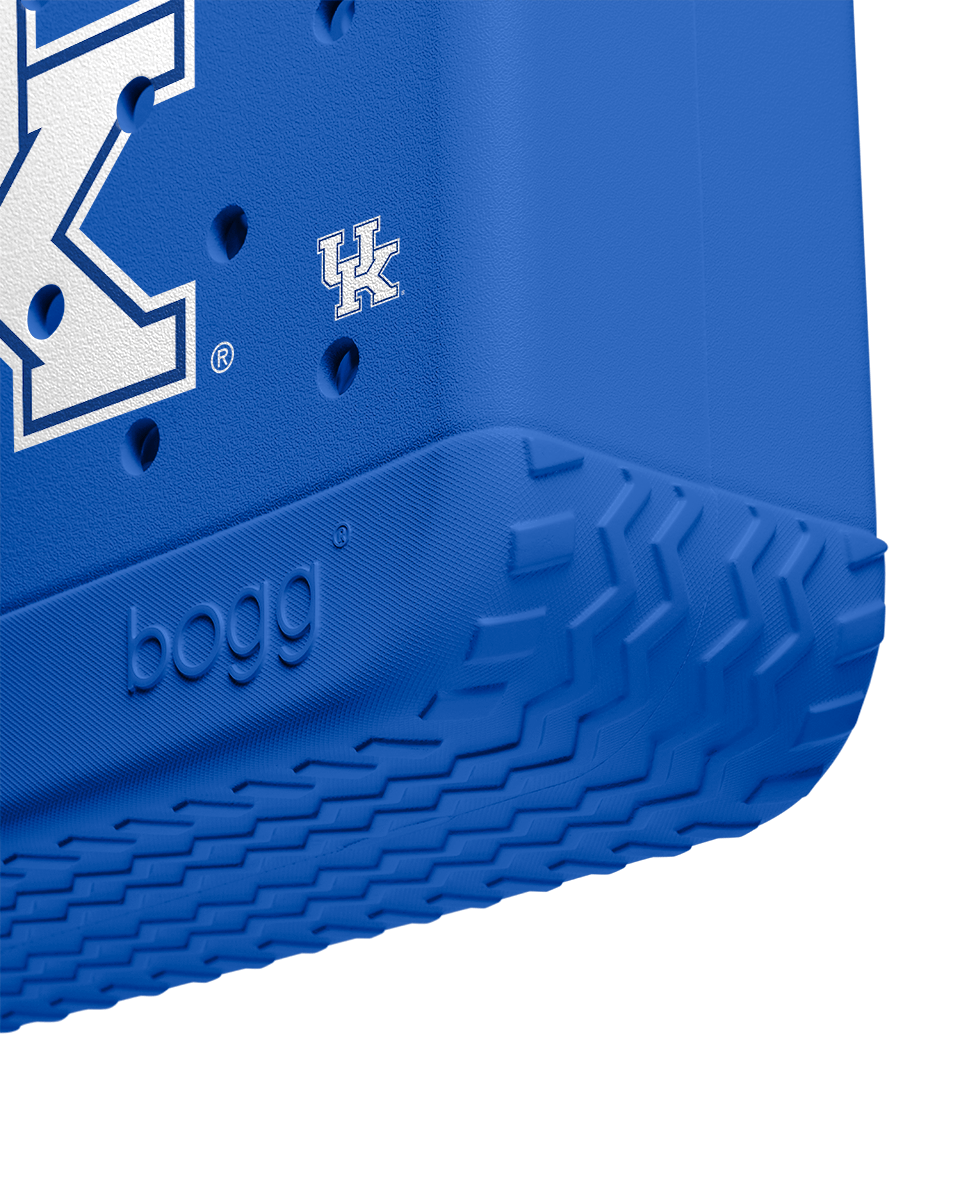 Baby Bogg Bag - Kentucky Wildcats - Image 4
