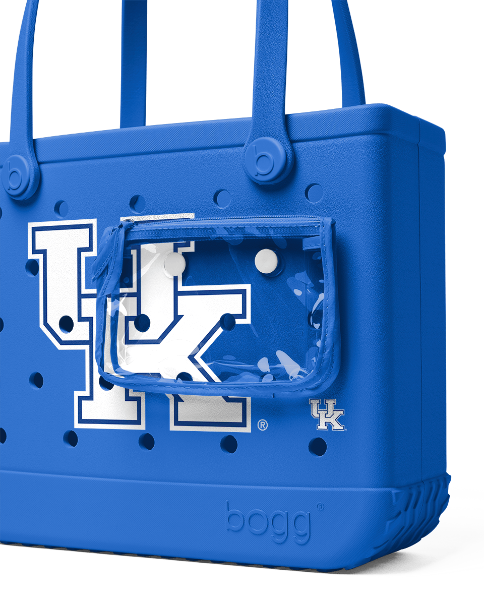 Baby Bogg Bag - Kentucky Wildcats - Image 5