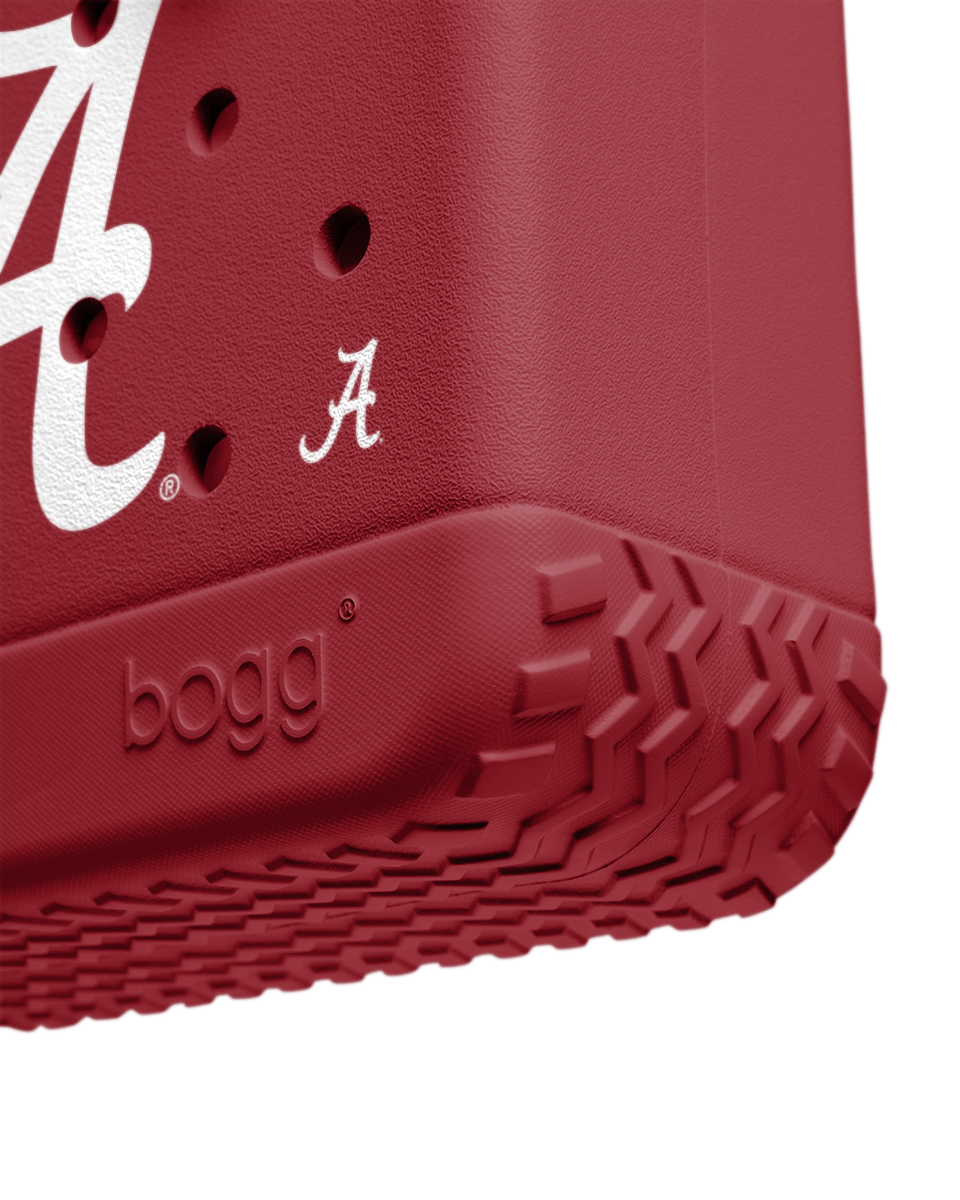 Bitty Bogg Bag - Alabama Crimson Tide - Image 4