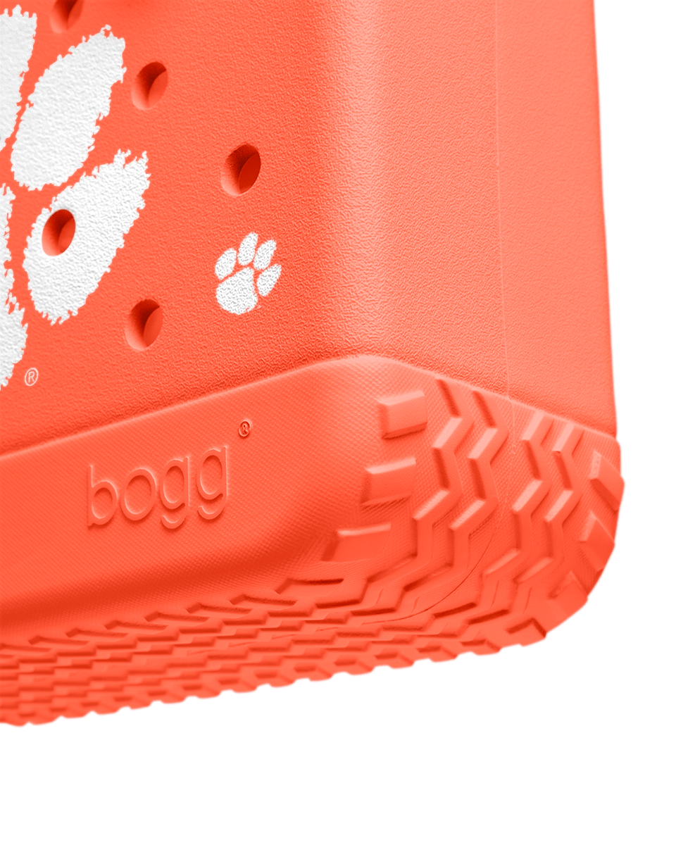 Bitty Bogg Bag - Clemson Tigers - Image 4