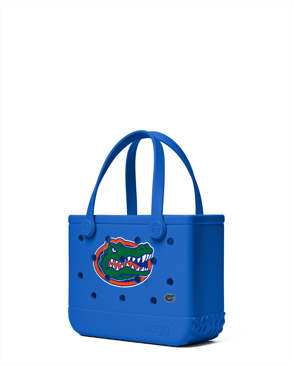 Bitty Bogg Bag - Florida Gators - Image 2