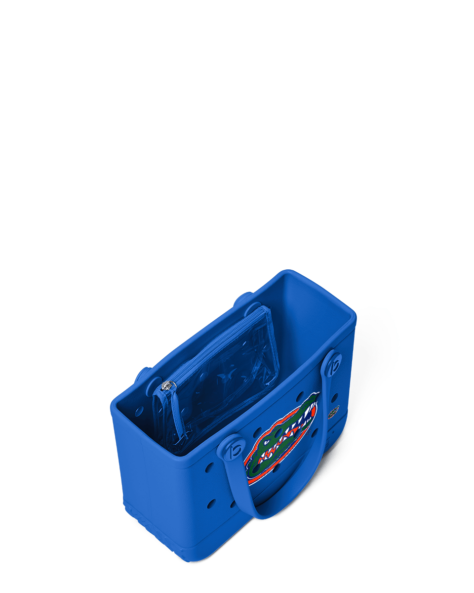 Bitty Bogg Bag - Florida Gators - Image 3