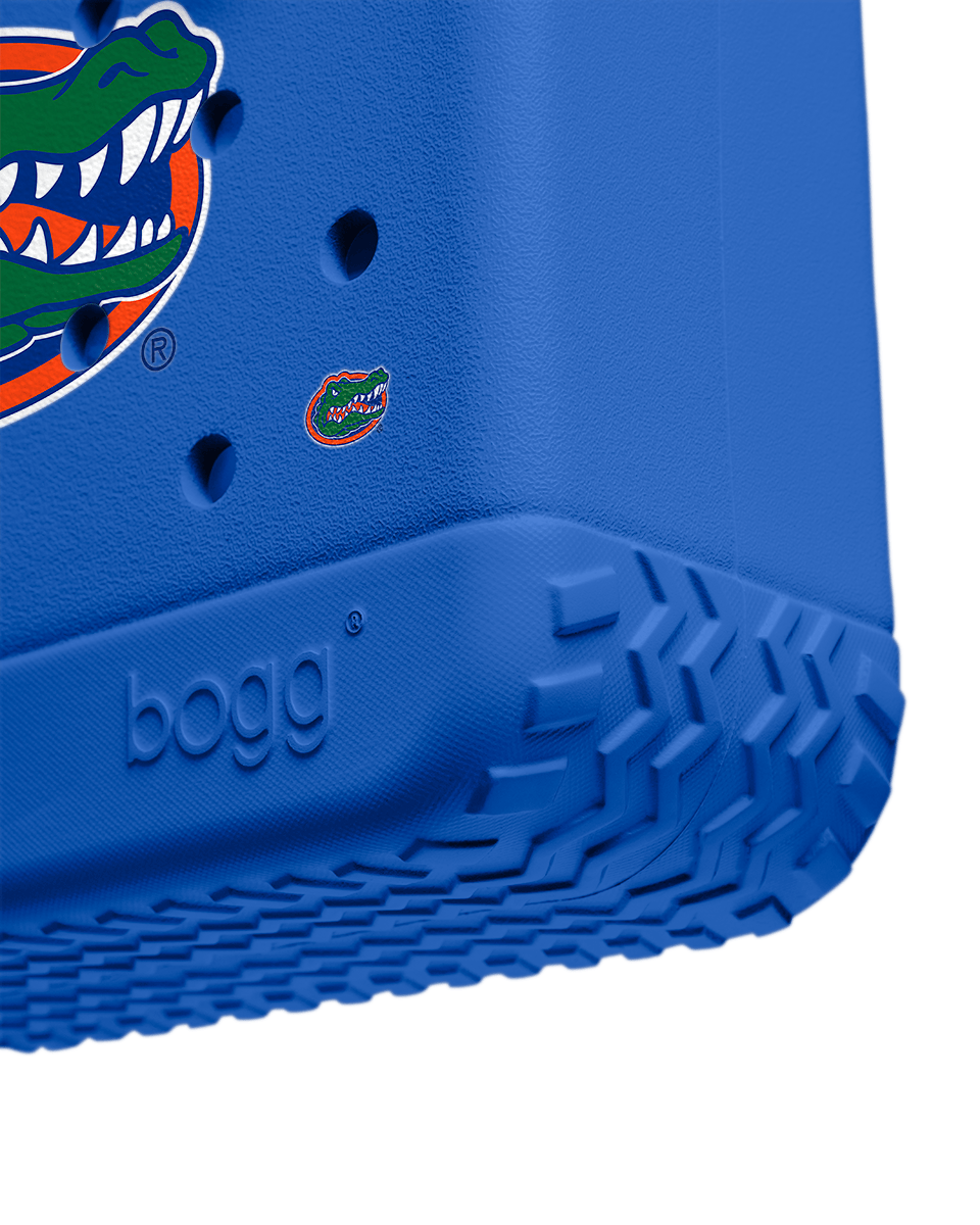 Bitty Bogg Bag - Florida Gators - Image 4