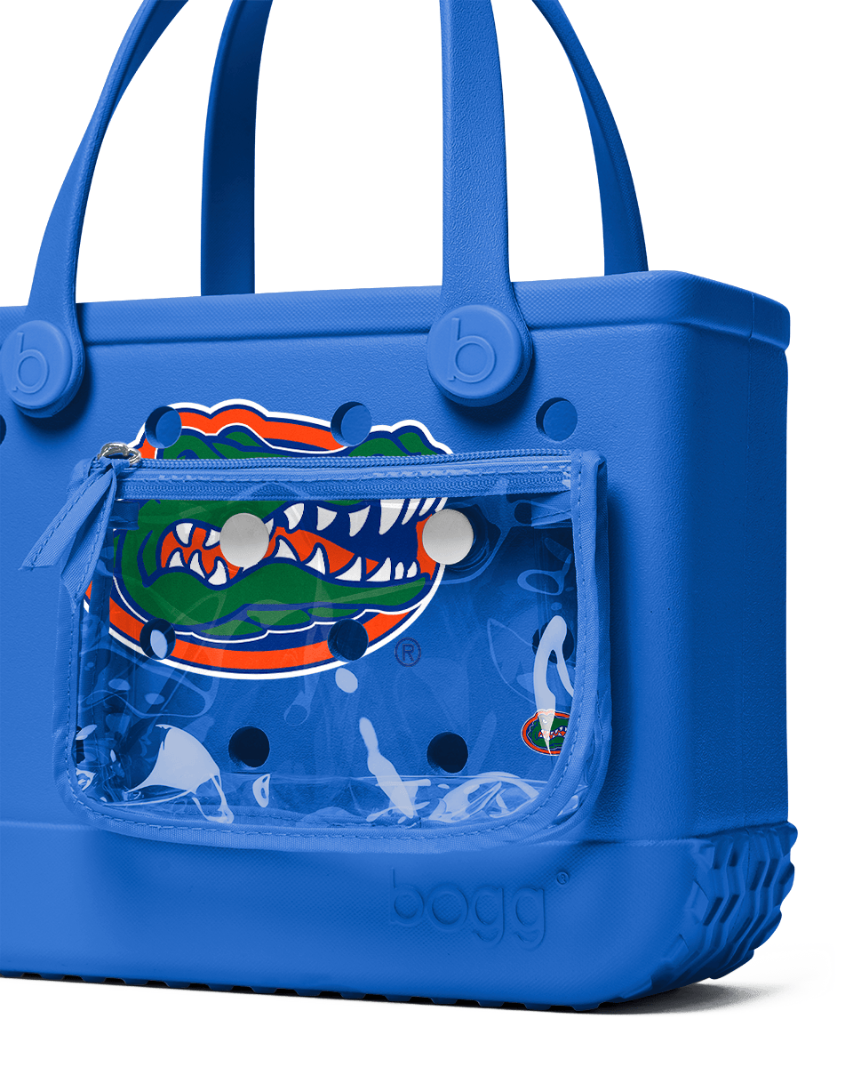 Bitty Bogg Bag - Florida Gators - Image 5