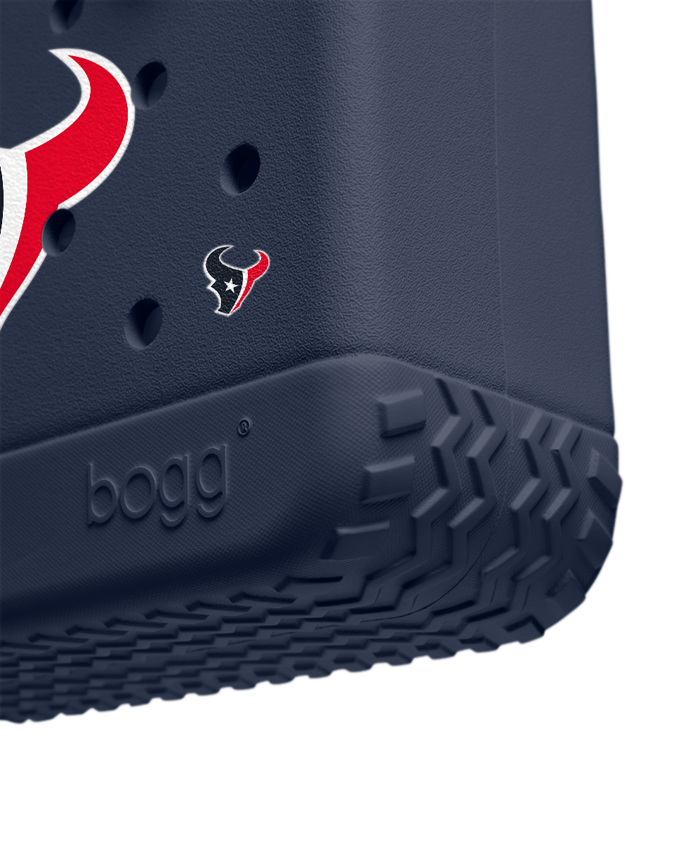 Bitty Bogg Bag - Houston Texans - Image 4