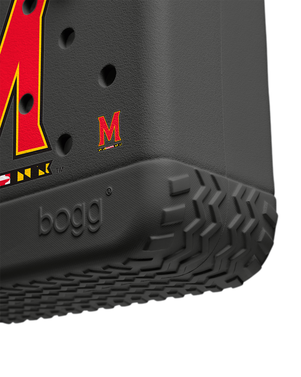 Bitty Bogg Bag - Maryland Terrapins - Image 4