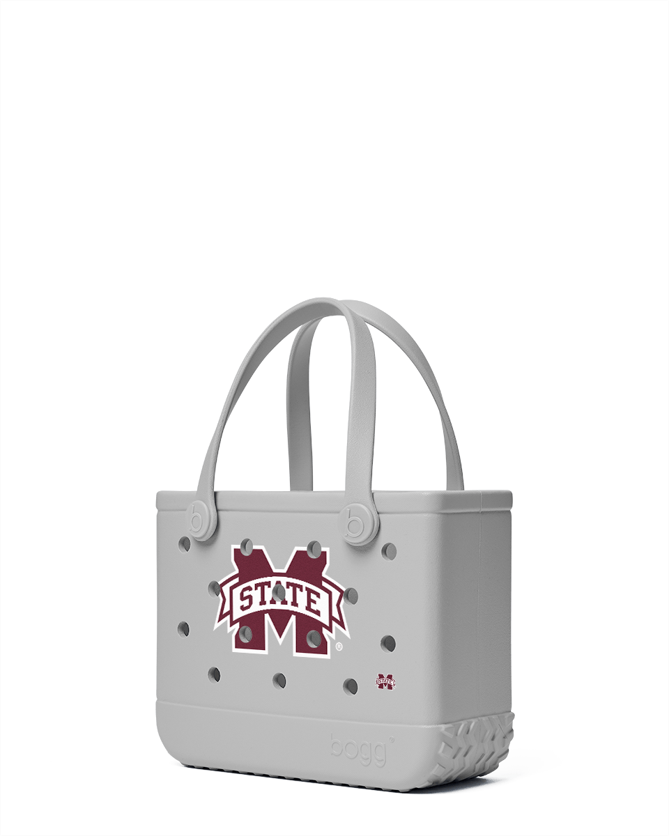 Bitty Bogg Bag - Mississippi State Bulldogs - Image 2